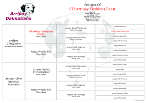 4 Generation Pedigree With Watermark